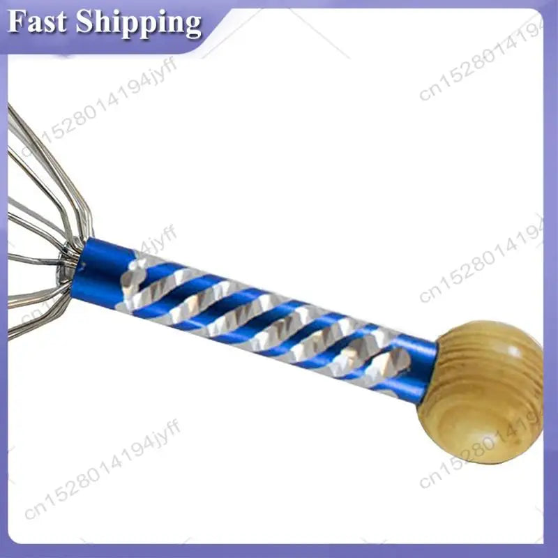 -ABDH 4X Head Massage Spider Head Masseur For Relaxation Therapy And Stress Relief