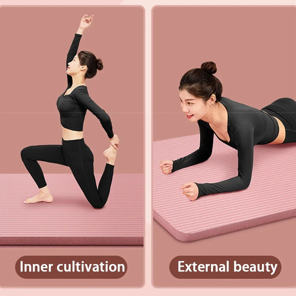 Yoga Foam Roller Set Muscle Massage Block Yoga Brick Pilates Tools Gym Fitness Exercise Equipment for Muscle Relaxation