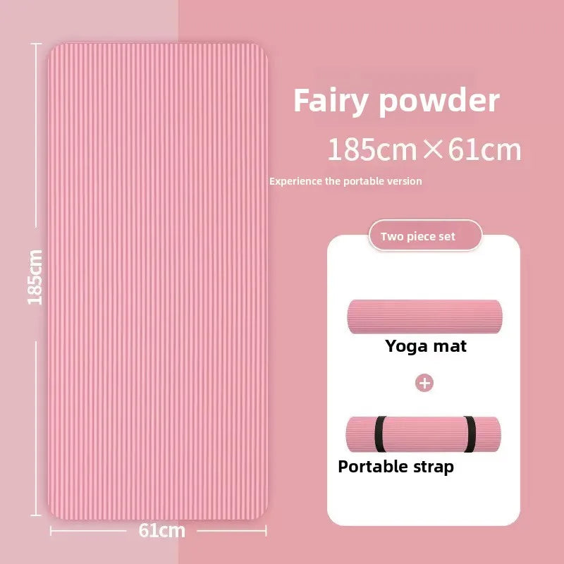 Yoga Foam Roller Set Muscle Massage Block Yoga Brick Pilates Tools Gym Fitness Exercise Equipment for Muscle Relaxation