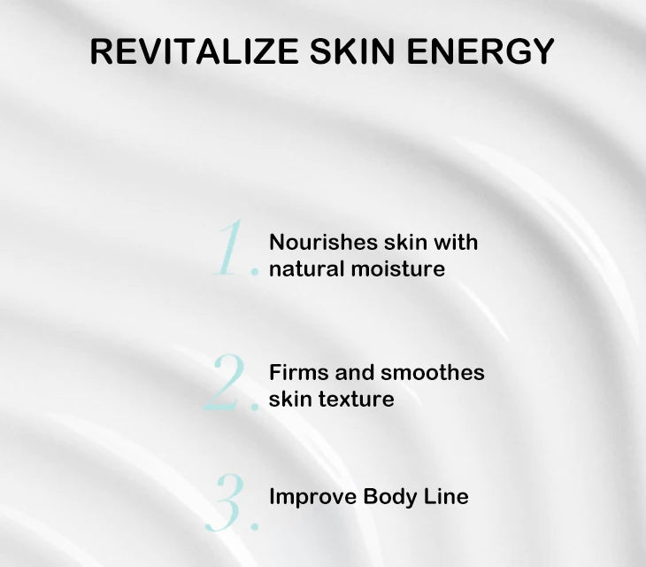 Led Eye Massage Pen Efficient Massage EMS Instrument With Golden Leaf Vibrating Massager